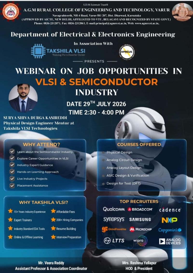 Webinar 